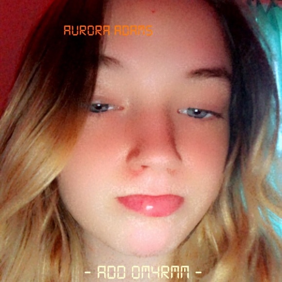 auroraadams582